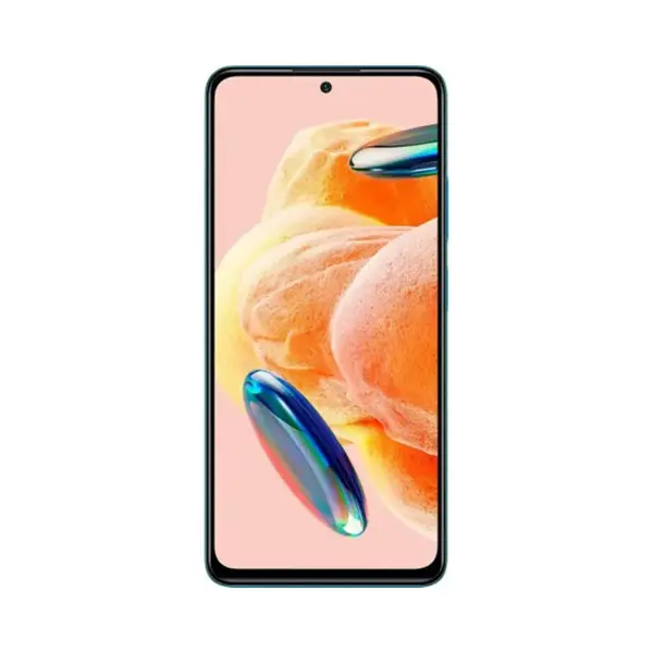 redmi note 12 pro 4g 8!}256gb nfc star blue eu_